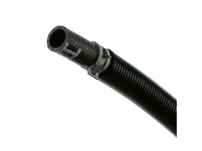 Ram Power Steering Hose - 68031850AI