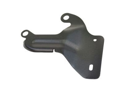 Jeep 55397231AC Bracket