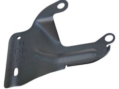 Jeep 55397231AC Bracket