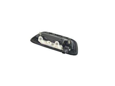 Mopar 5VF92DX8AB Handle Liftgate