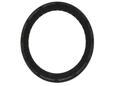 Jeep Crankshaft Seal - 33004143