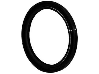 Jeep Crankshaft Seal - 33004143