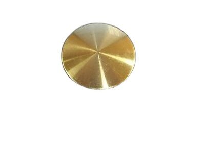 Jeep 52089010AB Center Cap