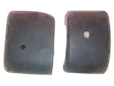 Jeep 5GE40LAZAB Shroud