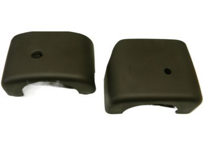 Jeep 5GE40LAZAB Shroud