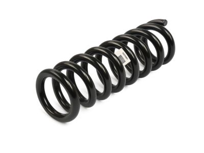 Mopar 5181440AB Spring Rear Coil
