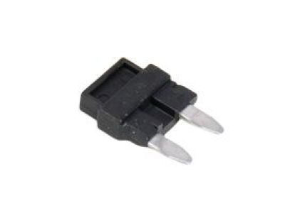 Dodge 5161420AA Diode