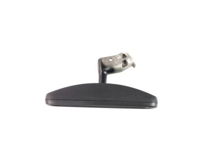 Mopar 5XR28DX9AE Mirror Inside Rearview