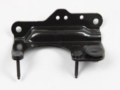 Jeep 4593959AD Air Pump Bracket