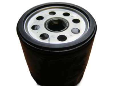 Chrysler 2AML00409A FILTER Engine Oil