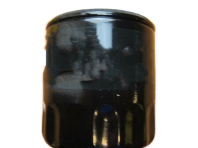 Chrysler 2AML00409A FILTER Engine Oil