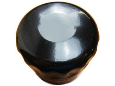 Chrysler 2AML00409A FILTER Engine Oil