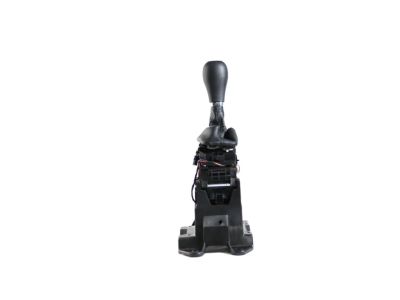 6BJ091SAAG Mopar Shifter Transmission Product Photo 3 of 3