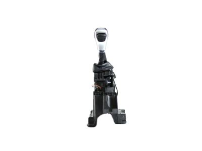 6BJ091SAAG Mopar Shifter Transmission Product Photo 2 of 3