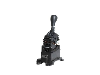 Mopar 6BJ091SAAG Shifter Transmission 6BJ091SAAG Mopar Shifter Transmission Product Photo 1 of 3
