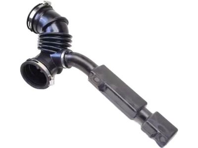 4891895AA Mopar Hose Clean Air Product Photo 3 of 3
