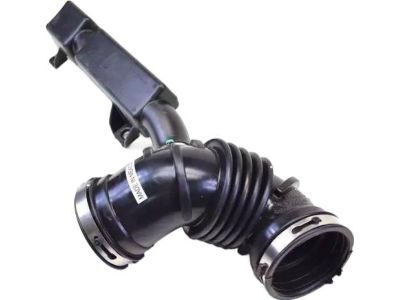 4891895AA Mopar Hose Clean Air Product Photo 2 of 3