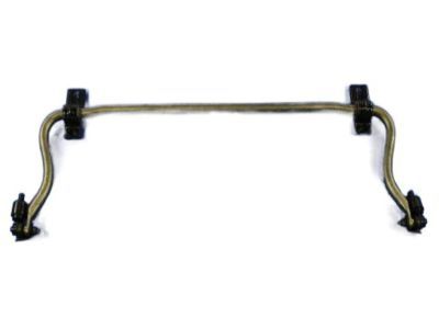 Chrysler Sway Bar Kit - 4764470AF