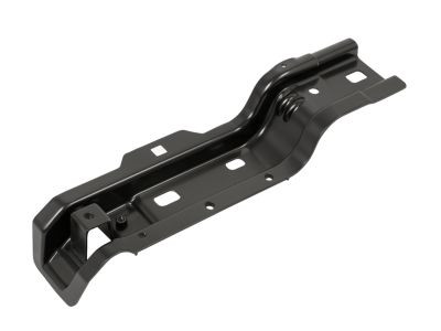 Mopar 55372356AA Crossmember Front Seat Retention