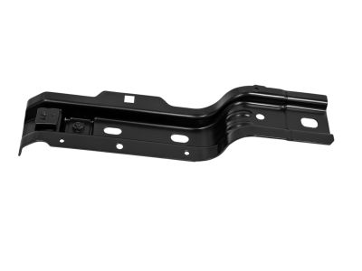 Mopar 55372356AA Crossmember Front Seat Retention