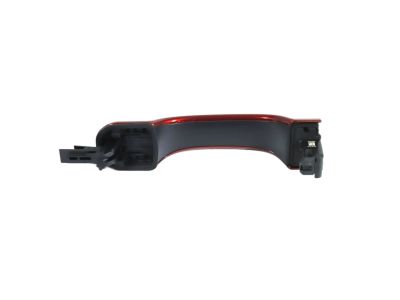 6ZA09NRVAA Mopar Handle Exterior Door Product Photo 2 of 3