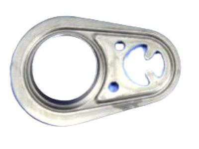 Dodge 5174115AA Discharge Hose Seal