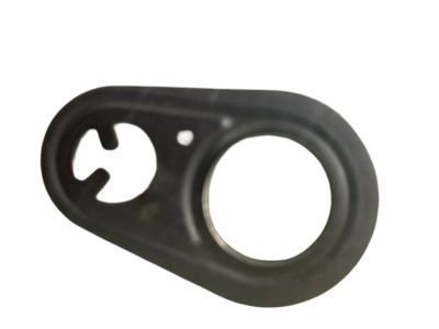 Dodge 5174115AA Discharge Hose Seal