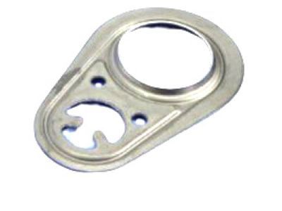 Dodge 5174115AA Discharge Hose Seal