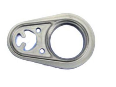 Dodge 5174115AA Discharge Hose Seal