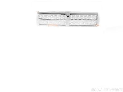 55055252 Mopar Grille, Radiator Product Photo 3 of 6