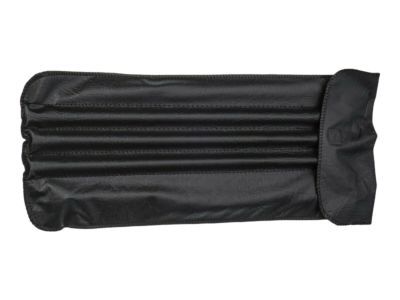 Ram 55350304AF Hardware Kit