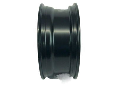 Dodge Spare Wheel - 5290568AA