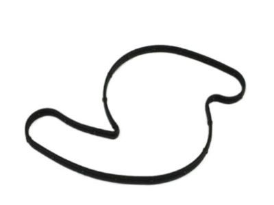 Chrysler Water Pump Gasket - 4792982AA