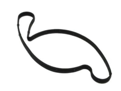Chrysler Water Pump Gasket - 4792982AA