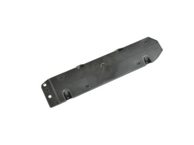 Mopar 68238854AB Support