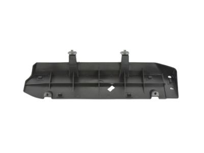 Mopar 68238854AB Support