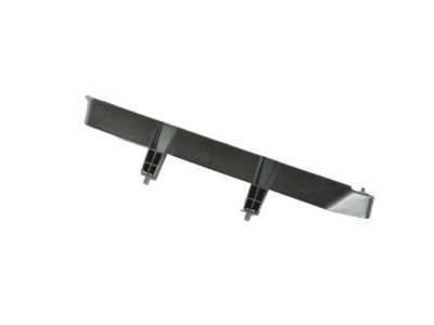 Mopar 68238854AB Support