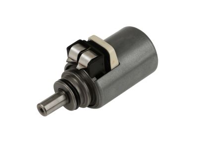 Mopar 52108314AA Solenoid Transmission Torque Converter Clutch Mopar 52108314AA Solenoid Transmission Torque Converter Clutch