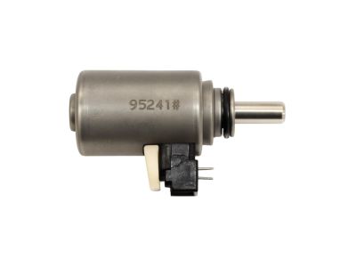 Mopar 52108314AA Solenoid Transmission Torque Converter Clutch