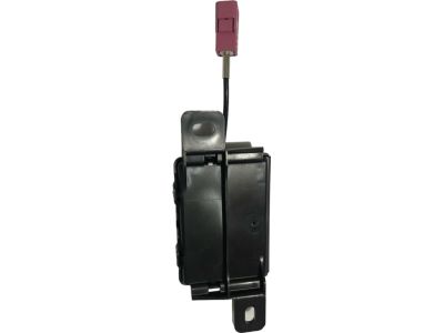 Mopar 68144668AC Antenna Remote Start And Keyless Entry