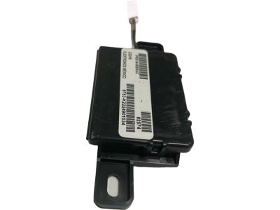 Mopar 68144668AC Antenna Remote Start And Keyless Entry