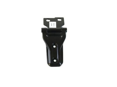 Mopar 68281884AB Hinge Hood Mopar 68281884AB Hinge Hood