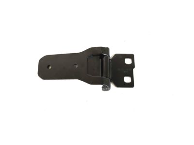 Mopar 68281884AB Hinge Hood