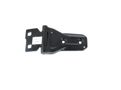 Mopar 68281884AB Hinge Hood