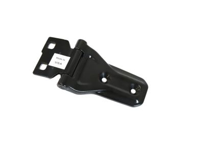 Mopar 68281884AB Hinge Hood