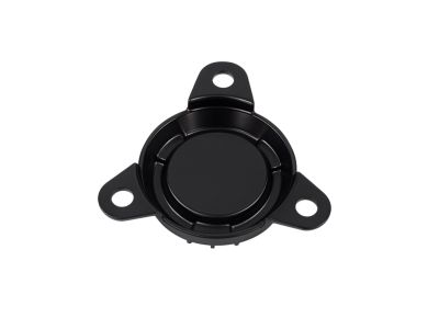 Mopar 4779691AC Shield Splash Round With 3 Mounting Tabs