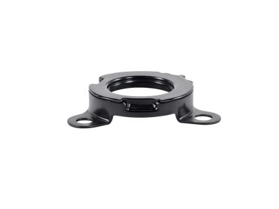 Mopar 4779691AC Shield Splash Round With 3 Mounting Tabs