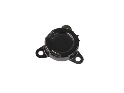 Mopar 4779691AC Shield Splash Round With 3 Mounting Tabs Mopar 4779691AC Shield Splash Round With 3 Mounting Tabs