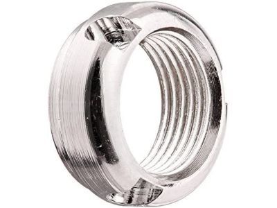 Jeep 56007570AE Adapter Nut