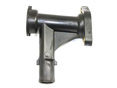 Chrysler 5278203AB Connector